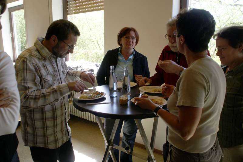 Maifest 2008 Bild Nr.056